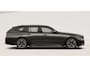 BMW 5-Serie Touring 520i|M-sport|Fisc€70.000|H&K|E-trekhaak|