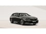 BMW 5-Serie Touring 520i|M-sport|Fisc€70.000|H&K|E-trekhaak|