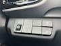 Kia Stonic 1.0 T-GDi DynamicPlusLine // NAVI // APPLE-ANDROID AUTO // CLIMA // DAB // STUUR+STOELVERWARMING //