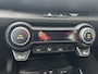 Kia Stonic 1.0 T-GDi DynamicPlusLine // NAVI // APPLE-ANDROID AUTO // CLIMA // DAB // STUUR+STOELVERWARMING //