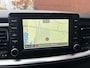 Kia Stonic 1.0 T-GDi DynamicPlusLine // NAVI // APPLE-ANDROID AUTO // CLIMA // DAB // STUUR+STOELVERWARMING //