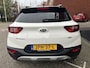 Kia Stonic 1.0 T-GDi DynamicPlusLine // NAVI // APPLE-ANDROID AUTO // CLIMA // DAB // STUUR+STOELVERWARMING //
