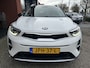 Kia Stonic 1.0 T-GDi DynamicPlusLine // NAVI // APPLE-ANDROID AUTO // CLIMA // DAB // STUUR+STOELVERWARMING //
