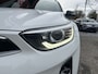 Kia Stonic 1.0 T-GDi DynamicPlusLine // NAVI // APPLE-ANDROID AUTO // CLIMA // DAB // STUUR+STOELVERWARMING //