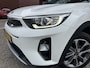 Kia Stonic 1.0 T-GDi DynamicPlusLine // NAVI // APPLE-ANDROID AUTO // CLIMA // DAB // STUUR+STOELVERWARMING //