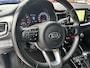 Kia Stonic 1.0 T-GDi DynamicPlusLine // NAVI // APPLE-ANDROID AUTO // CLIMA // DAB // STUUR+STOELVERWARMING //