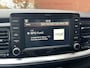 Kia Stonic 1.0 T-GDi DynamicPlusLine // NAVI // APPLE-ANDROID AUTO // CLIMA // DAB // STUUR+STOELVERWARMING //