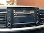 Kia Stonic 1.0 T-GDi DynamicPlusLine // NAVI // APPLE-ANDROID AUTO // CLIMA // DAB // STUUR+STOELVERWARMING //