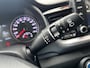 Kia Stonic 1.0 T-GDi DynamicPlusLine // NAVI // APPLE-ANDROID AUTO // CLIMA // DAB // STUUR+STOELVERWARMING //