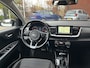 Kia Stonic 1.0 T-GDi DynamicPlusLine // NAVI // APPLE-ANDROID AUTO // CLIMA // DAB // STUUR+STOELVERWARMING //