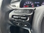 Kia Stonic 1.0 T-GDi DynamicPlusLine // NAVI // APPLE-ANDROID AUTO // CLIMA // DAB // STUUR+STOELVERWARMING //