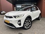 Kia Stonic 1.0 T-GDi DynamicPlusLine // NAVI // APPLE-ANDROID AUTO // CLIMA // DAB // STUUR+STOELVERWARMING //