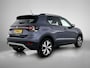 Volkswagen T-Cross 1.0 TSI Life | Digitaal dash | Climate controle |