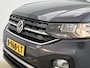 Volkswagen T-Cross 1.0 TSI Life | Digitaal dash | Climate controle |