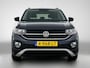 Volkswagen T-Cross 1.0 TSI Life | Digitaal dash | Climate controle |
