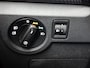 Volkswagen T-Cross 1.0 TSI Life | Digitaal dash | Climate controle |
