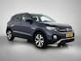 Volkswagen T-Cross 1.0 TSI Life | Digitaal dash | Climate controle |