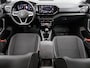 Volkswagen T-Cross 1.0 TSI Life | Digitaal dash | Climate controle |