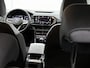 Volkswagen T-Cross 1.0 TSI Life | Digitaal dash | Climate controle |