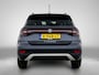 Volkswagen T-Cross 1.0 TSI Life | Digitaal dash | Climate controle |