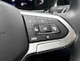 Volkswagen T-Cross 1.0 TSI Life | Digitaal dash | Climate controle |