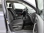 Volkswagen T-Cross 1.0 TSI Life | Digitaal dash | Climate controle |