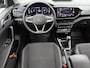 Volkswagen T-Cross 1.0 TSI Life | Digitaal dash | Climate controle |