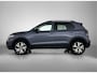 Volkswagen T-Cross 1.0 TSI Life | Digitaal dash | Climate controle |