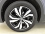 Volkswagen T-Cross 1.0 TSI Life | Digitaal dash | Climate controle |