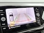 Volkswagen T-Cross 1.0 TSI Life | Digitaal dash | Climate controle |