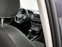 Volkswagen T-Cross 1.0 TSI Life | Digitaal dash | Climate controle |