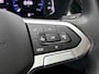 Volkswagen T-Cross 1.0 TSI Life | Digitaal dash | Climate controle |