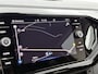 Volkswagen T-Cross 1.0 TSI Life | Digitaal dash | Climate controle |