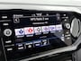 Volkswagen T-Cross 1.0 TSI Life | Digitaal dash | Climate controle |