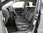 Volkswagen T-Cross 1.0 TSI Life | Digitaal dash | Climate controle |