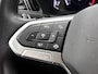 Volkswagen T-Cross 1.0 TSI Life | Digitaal dash | Climate controle |