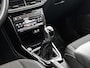 Volkswagen T-Cross 1.0 TSI Life | Digitaal dash | Climate controle |