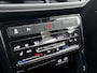 Volkswagen T-Cross 1.0 TSI Life | Digitaal dash | Climate controle |