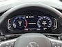 Volkswagen T-Cross 1.0 TSI Life | Digitaal dash | Climate controle |
