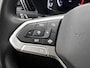 Volkswagen T-Cross 1.0 TSI Life | Digitaal dash | Climate controle |