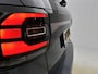 Volkswagen T-Cross 1.0 TSI Life | Digitaal dash | Climate controle |