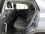Volkswagen T-Cross 1.0 TSI Life | Digitaal dash | Climate controle |