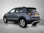 Volkswagen T-Cross 1.0 TSI Life | Digitaal dash | Climate controle |