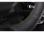 Peugeot 208 PureTech 100 GT Dark Edition | Camera | Navigatie | Apple Carplay | Parkeersensoren
