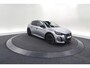 Peugeot 208 PureTech 100 GT Dark Edition | Camera | Navigatie | Apple Carplay | Parkeersensoren