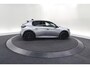 Peugeot 208 PureTech 100 GT Dark Edition | Camera | Navigatie | Apple Carplay | Parkeersensoren