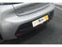 Peugeot 208 PureTech 100 GT Dark Edition | Camera | Navigatie | Apple Carplay | Parkeersensoren