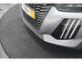Peugeot 208 PureTech 100 GT Dark Edition | Camera | Navigatie | Apple Carplay | Parkeersensoren