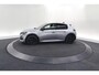 Peugeot 208 PureTech 100 GT Dark Edition | Camera | Navigatie | Apple Carplay | Parkeersensoren