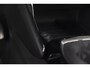 Peugeot 208 PureTech 100 GT Dark Edition | Camera | Navigatie | Apple Carplay | Parkeersensoren